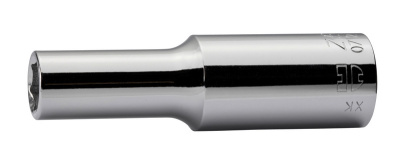 ГОЛОВКА 1/2" УДЛ 13ММ